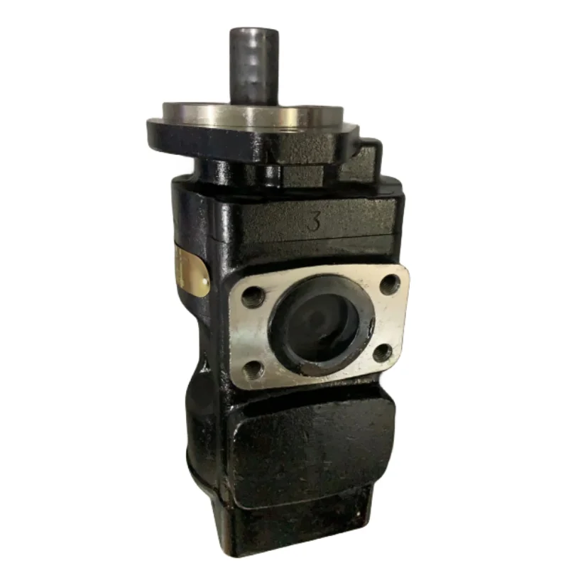 Hydraulic Gear Pump PGM PGP Series 3249111030 PGP330A197FJAB12-98 PGM350A1978VYEB22-11 3239219053