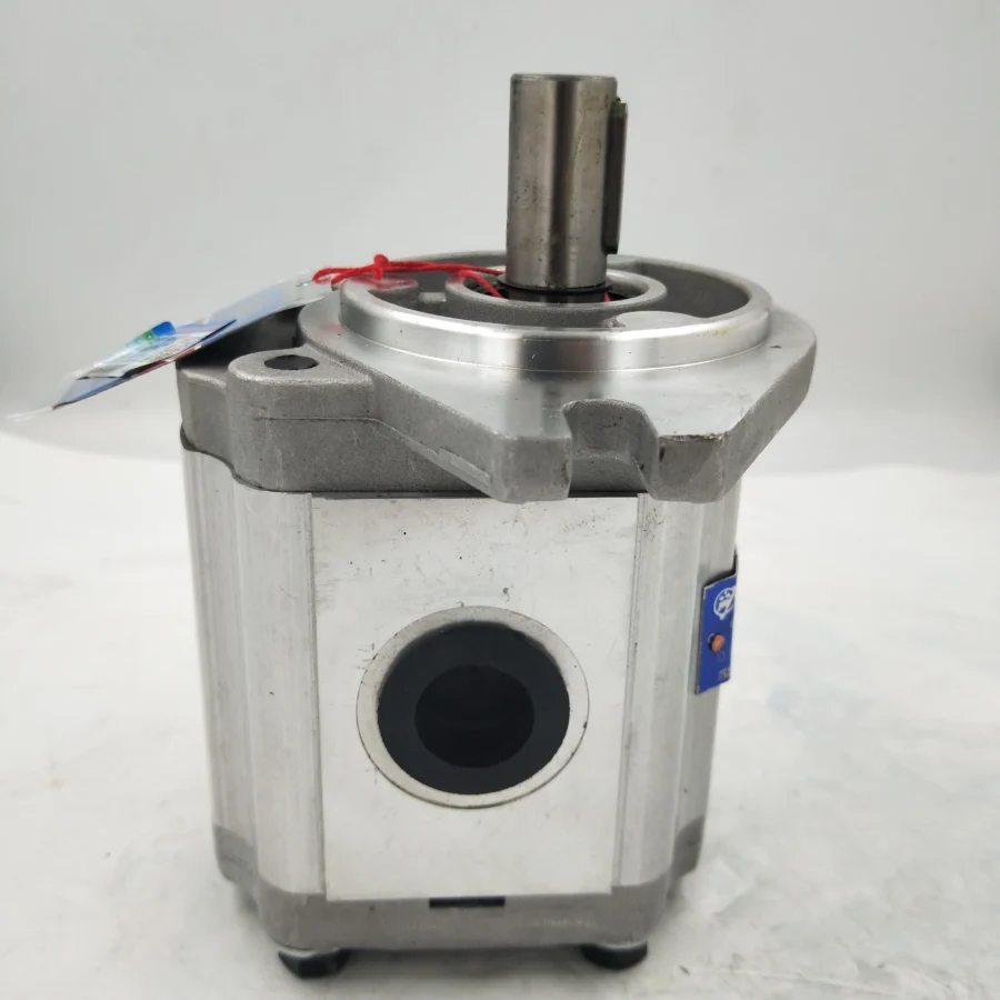 CBN Series CBN-G310-CFR CBW-F310-CFP Hydraulic Gear Oil Pump CBF-E40ALP CBFP4-28-AFK1-1 CBN-E310 CBN-E316 CBN-E320