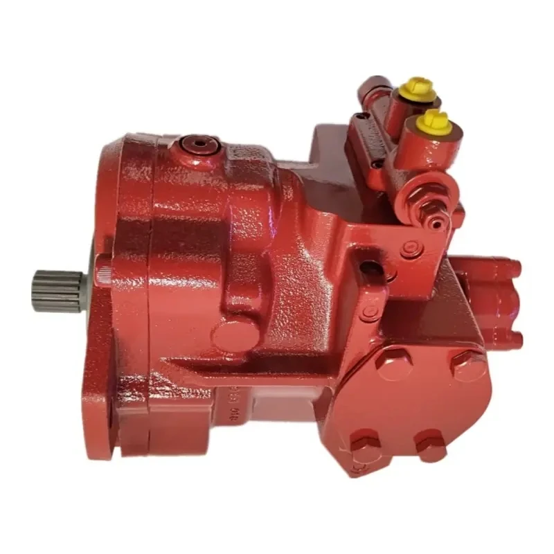 Excavator Piston Pump PSVL Series PSVL-54CG-13 Hydraulic Main Pump PSVL-54CG-16 PSVL-54CG-14 PSVL2-36CG-2 PSVL-42CG PSVL-54CG-13