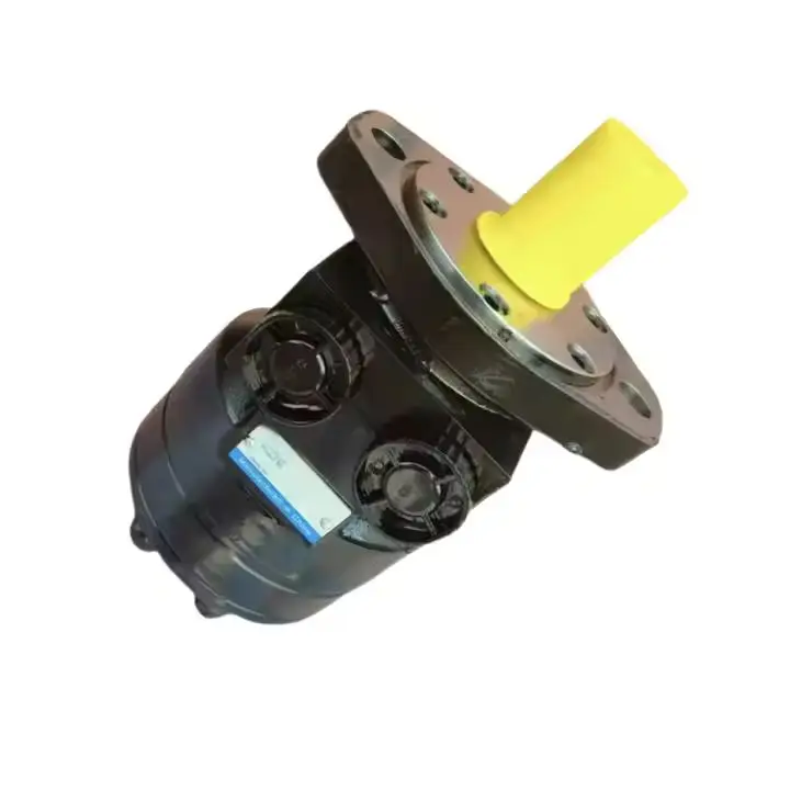 Piston Motor 103-2715-010 103-1540 103-1026 103-1027 103-1541 103-1028 103-1029 Hydraulic Motors 103-1030 103-1031 103-1032