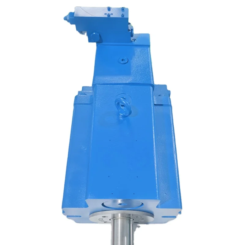 PVXS Series PVXS-066 PVXS-090 PVXS-130 PVXS-130-M-R-DF-0052-046 PVXS-180-M-R-LR-0000-000 Piston Pump