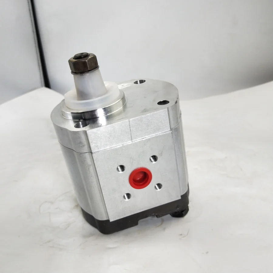 AZPS AZPW AZPW-11 Series Hydraulic Rotary Gear Oil Pump 0517625003 AZPS-11-016RRR20MB R983072763 AZPW-21-022/RQRXXMB-S059