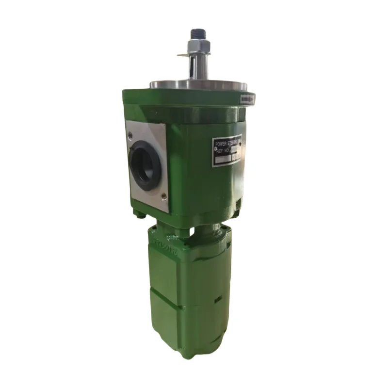 Hydraulic Pump 6E-1412 6E-6562 Loader Fan Pump 2545146 235-2716 Excavator Pump 235-4108 214-1097 244-2228