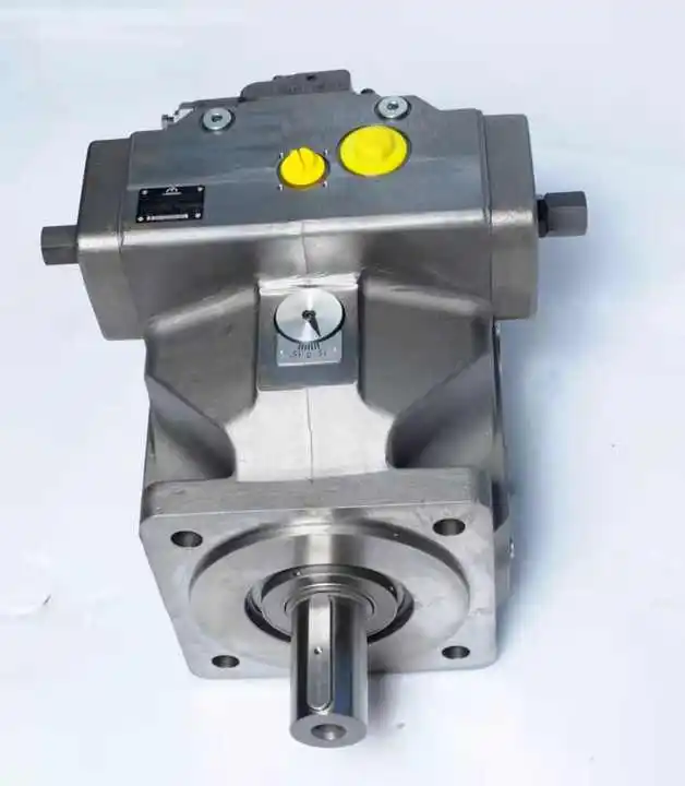 Hydraulic Piston Pump 180-9588(10R-0532) 180-9588 1809588 10R-0532 for 416D 424D Backhoe Loader