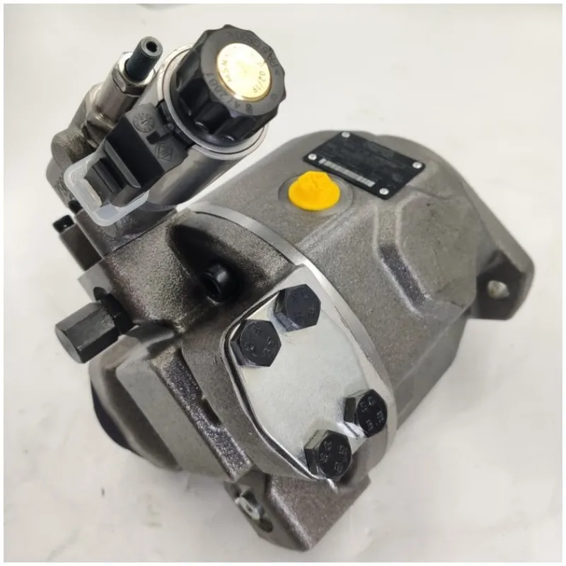 A10VO Series Hydraulic Pump A10VO28DRG/31R-PSC12N00 A10VO100DFR1/31R-PUC62K02 A10VO45DRG/31R-PSC12K01 Piston Pump