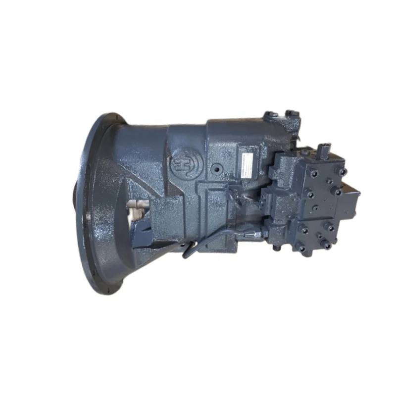 A8VO Series Gear Pump A8VO140LA1KS Hydraulic A8VO80SRH1/60R1-NZG05K29 A8VO107LA0H2/63R1-NZG05F011 A8VO80LA1KH2/63R1-NSG05F000