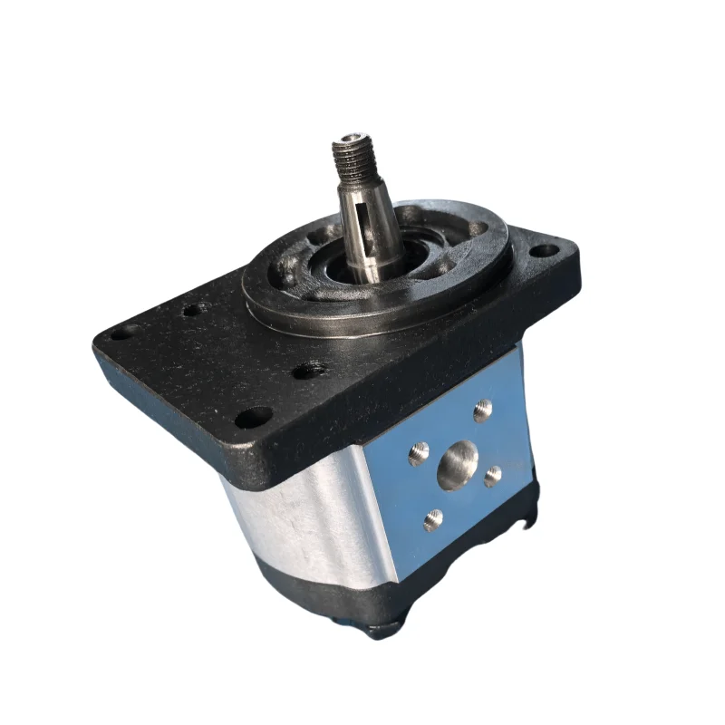 Gear Pump AZPFB AZPF AZPN AZPNF AZPS Series 0517715006 0510425009 AZPF-11-008RCB20MB AZMF-11-019LCB20MB-S0026