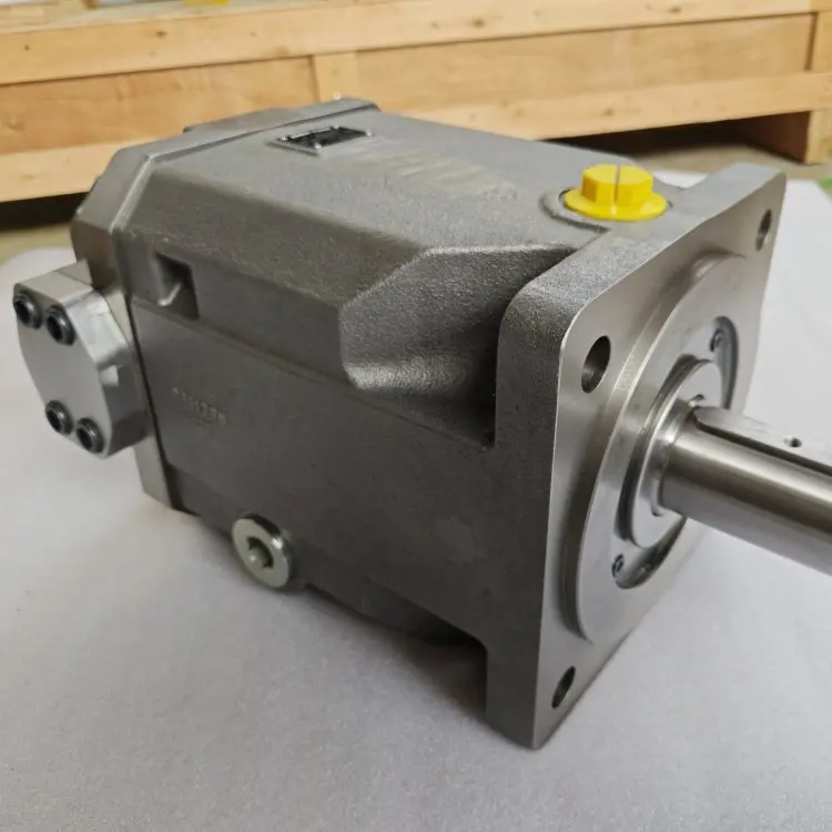 A4FO Series Hydraulic Pump A4FO500/30R-PPH25N00 A4FO125/10R-PPB13N00 A4FO125/30R-PPB25N00 Piston Pump