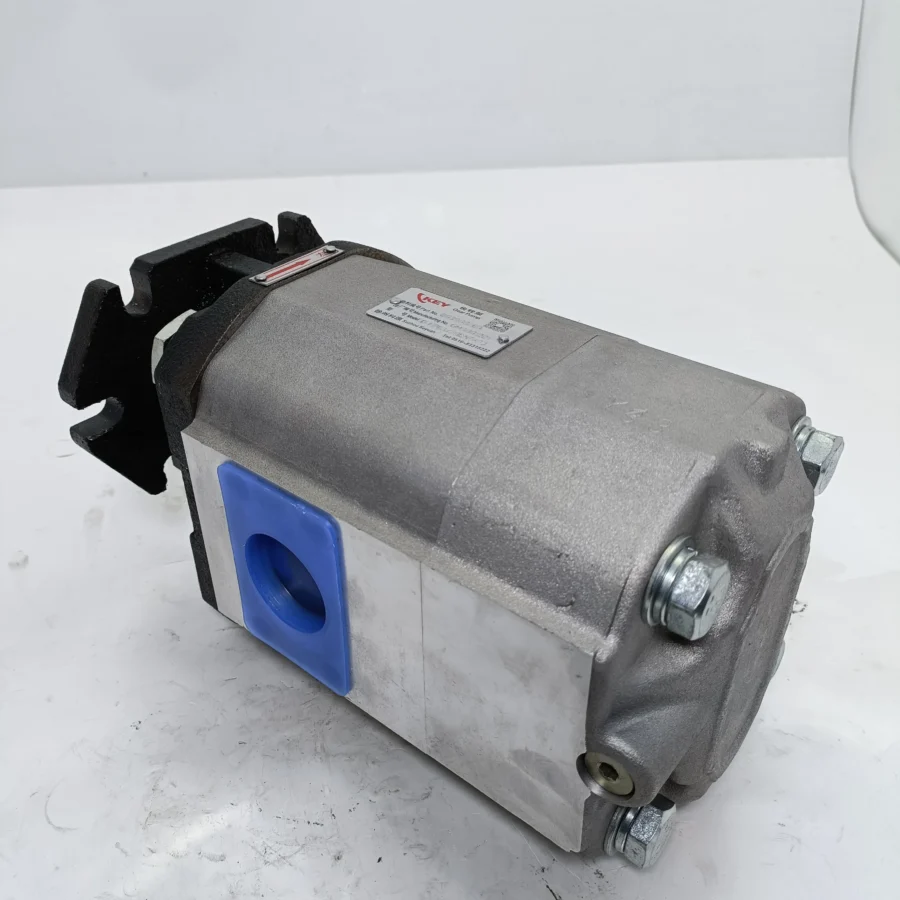 CBK Series Hydraulic Gear Pump CBK1012-B21R CBK1012-B21R CBK1012-B3FR/L CBW-F204 CBW-F205 CBW-F206 CBW-F205-AFP CBTD-F430-ALH4