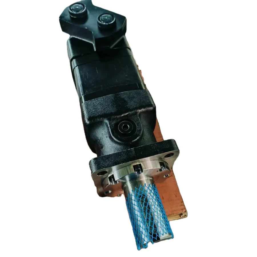 104-490 104-1422 Hydraulic Motor 112-1359-006 106-1122-006 104-4032-006 Orbit Motor 104-3938-006 104-1022-006