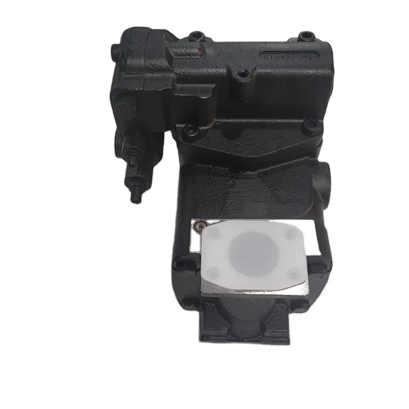 Hydraulic Plunger Piston Pump PVG Open Loop Pumps PVG-100-F1UV-RGFY-C-ERFSN-1415 PVG-130-C2UV-RGFK-P PVG-075-F1UV-LSFy-P-1NNNN