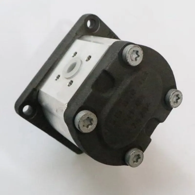 0510 Series  0510525331 0510525374 0510525375 0510525376 0510545002 Hydraulic Gear Pump