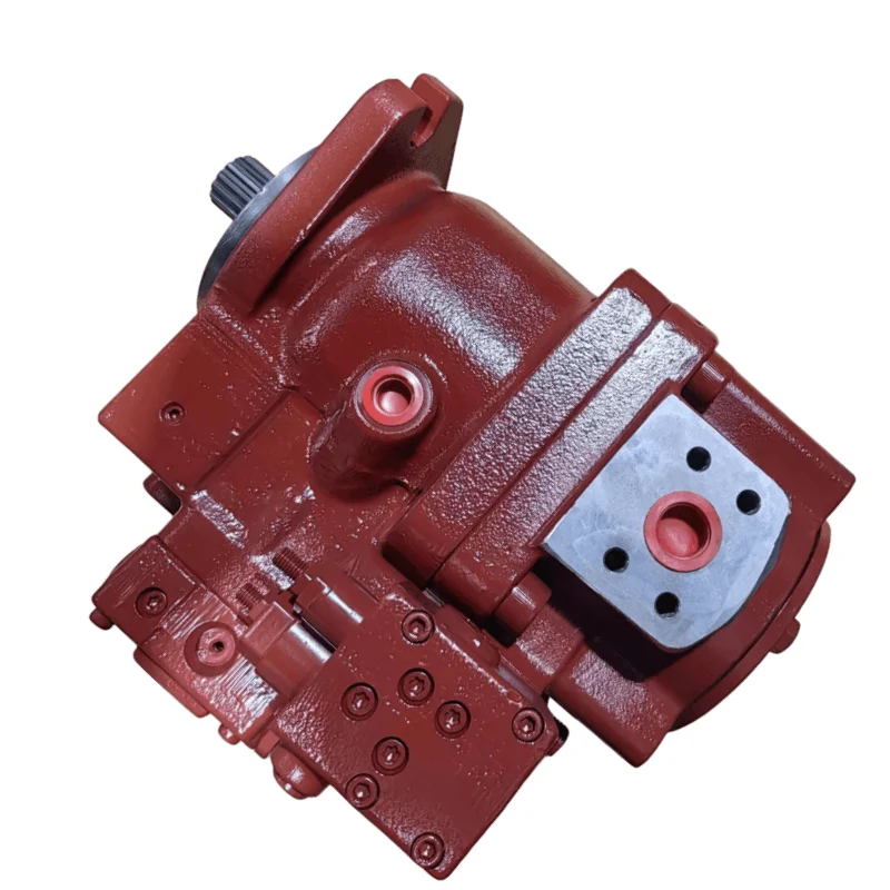 K3V K3VG Hydraulic Piston Pump K3VL60/B-1NRKS-P0 PA29L63N0AP0 K3VL200/B-1NRSS-P0 P-29LK3N0CP0 K3VL200/B-10RSS-L0 P-29LK300
