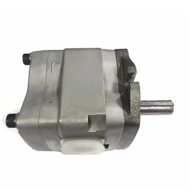 IGM Series  IGM-6S-125-R-20 IGH-5S-50-L-20 IGM-2E-6.5-R-20 IGH-6E-100-L-20 Hydraulic Gear Pump