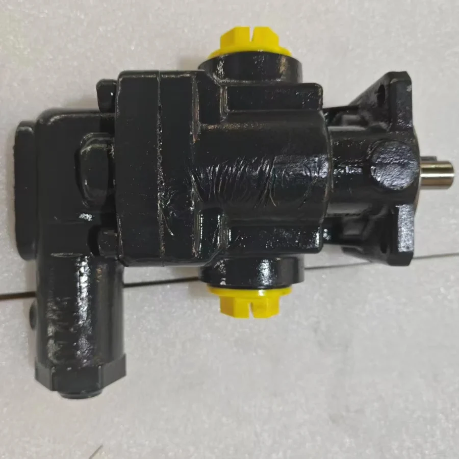 KF25 RF-D15 Hydraulic Gear Pump KF150RF1/D15 KF20 RF 1-D 15 KF315RG2/D15 Oil Pump KF-10RF1-D15  KF25 RF-D15 KF25 RF-D15