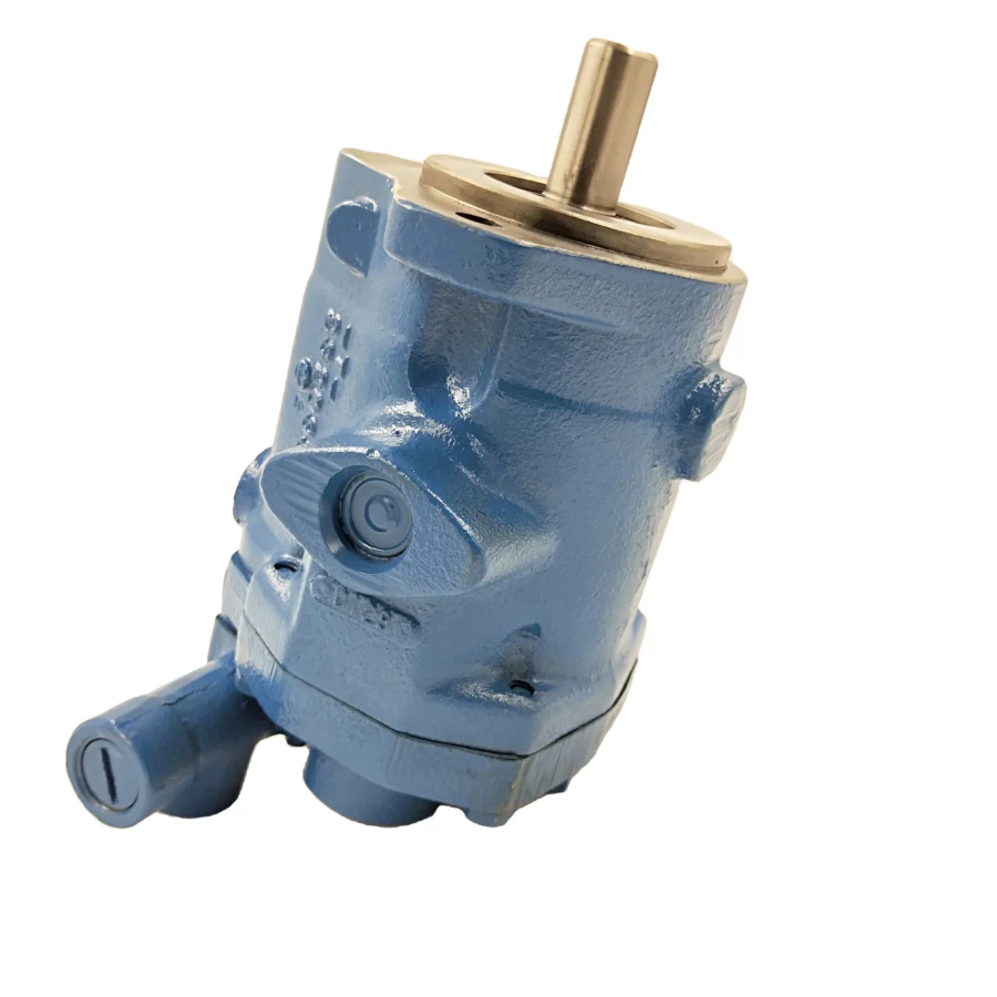 PVQ PVQ10 PVQ13 Series PVQ13-A2R-SE1S-20-C14D-12 Variable Hydraulic Pump PVQ42-1X/122-068RA15URMC PVQ20-B2R-SS1S-21-C21-12