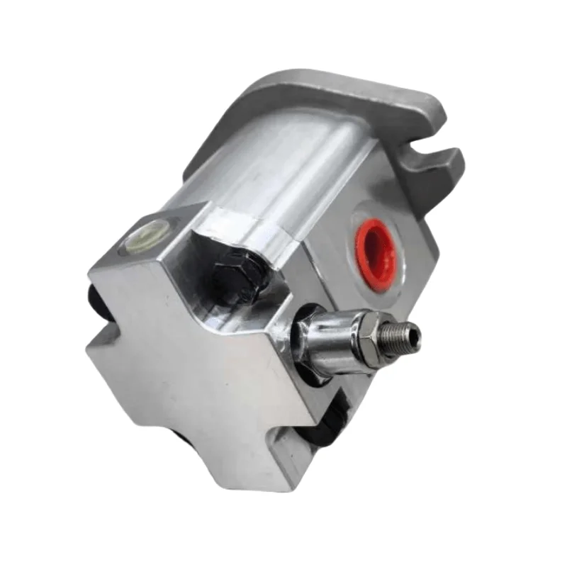 Fan Pump 188-0128 191-9663 Gear Pump for E216 E226 E232 E242 Loader 188-0128 Pump  216 228 236 226 248 267 246 257 252