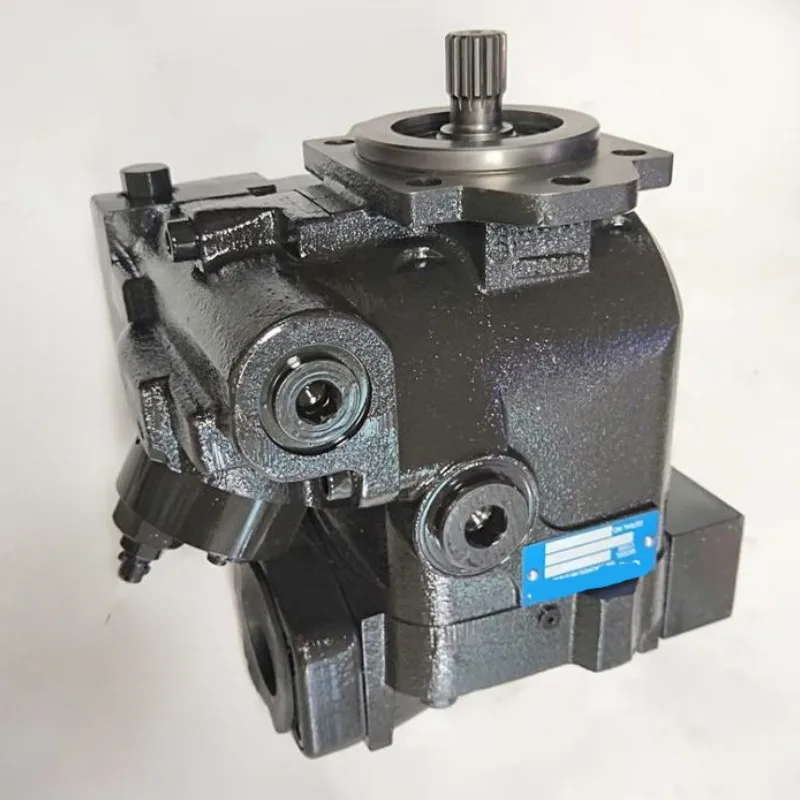 AT Series Hydraulic Pump AT353756 AT353758 AT353757 AT353936 AT179603 AT353759 Piston Pump