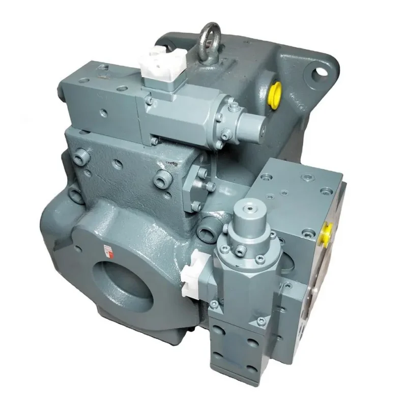 A56 Series A56-F-R-01-H-K-32 A56-LR04EH140S-42146 A56-F-R-04-B-K-A-32366 A56-L-R-04-B-K-3299 Piston Pump