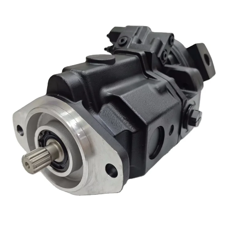 Hydraulic Pump 70122 70422 70423 70523 72400 /74318/74315/70423/78461/78462/70453/78453 Piston Pump