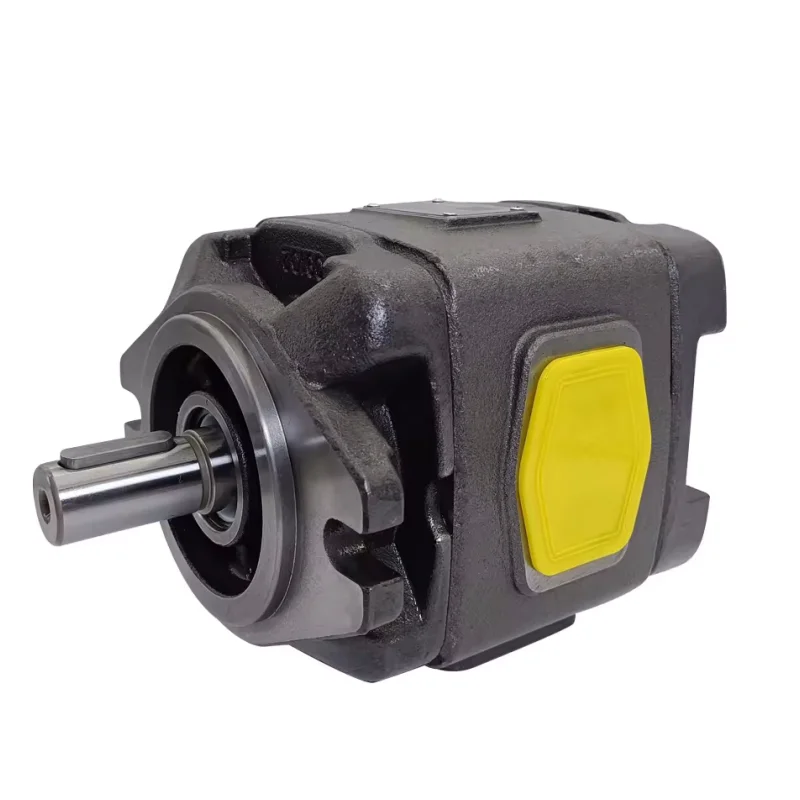 HG Series  HG1-32-01R-VPC-36 HG1-63-01R-VPC-36 HG1-50-01R-VSC-36 Hydraulic Gear Pump