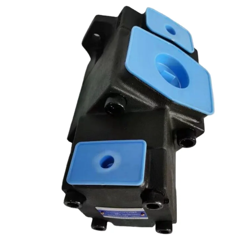 PV2R Series Hydraulic Pump PV2R3-52 PV2R3-60 PV2R3-66 PV2R3-76 Vane Pump