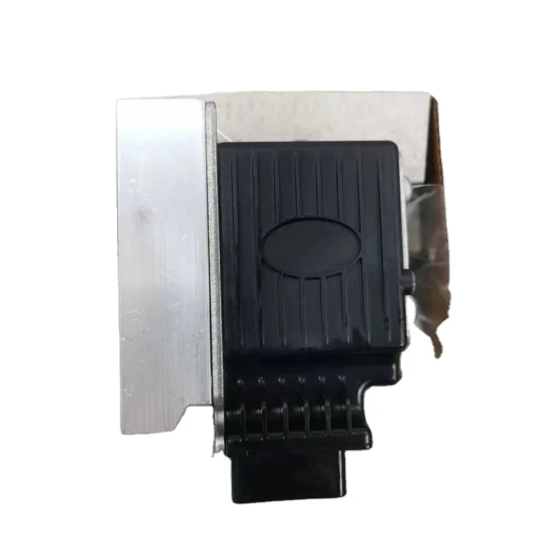 PVE Series Hydraulic Accessories PVEO32(S7) 11166743 PVEH32(S7) 11166824 PVEH120(S7) 11166813 Solenoid Valve Block