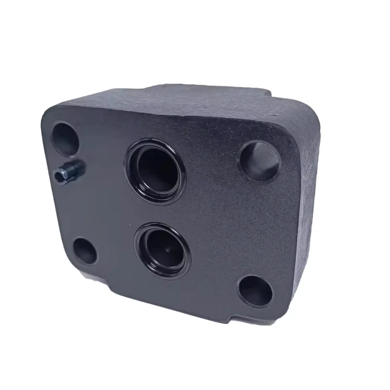 CRG Series  CRG-06-50-30 CRT-06-35-50 CRG-03-04-50 Hydraulic Check Valve