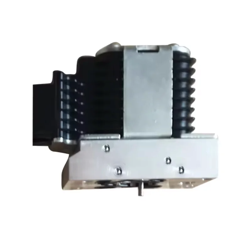 PVE Series Hydraulic Proportional Valve PVEH32(S7) 11166817 PVEA32(S7) 11177353 PVEH120(S7) 11166777