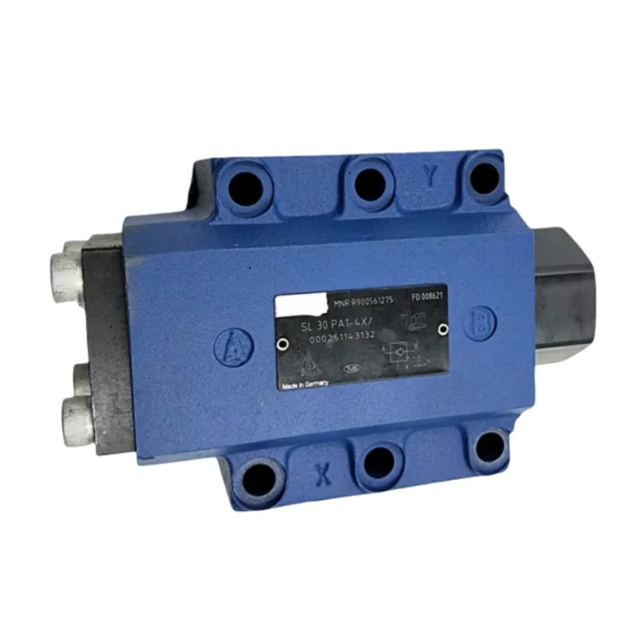 SV SL Series Valve SL30PB1-30 SV10GB1-30 SV20GB1-30 SV30GB1-30 SL10GB1-30 SL30PB3-30 SV10GB3-30 SV20 SV30 SL10 Check Valve