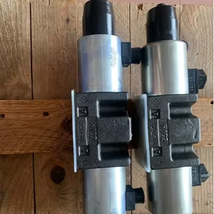 DUPLOMATIC DS5-SA2/14N-D24K1 Solenoid Directional Valve DS3-S1/11N-A230K1 DS3-S2/11N-D24WK1/CH/W7 DS5-S9/14N-D220K1/F
