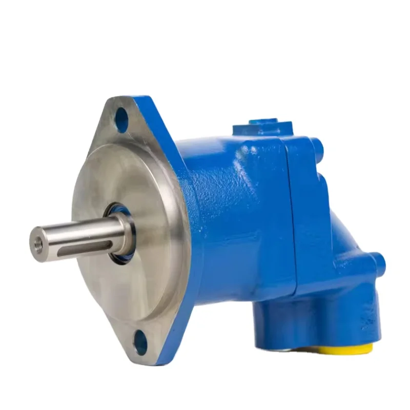 F12 Motor F12-080-LF-IV-K-000-0000-P0 F12-080-MS-SV-S F12-080-MF-LH-D-000-000-0 F12-080-MF-CV-C-000-0000-0 Piston Motor