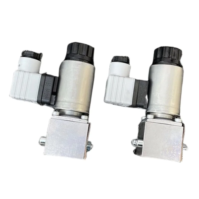 HAWE G Series Hydraulic Valve GZ3-12-GM24  CZ3-12-XM24 GR2-12--GM24 GZ3-12-WGM230 G3-12-WGM230 Directional Valve