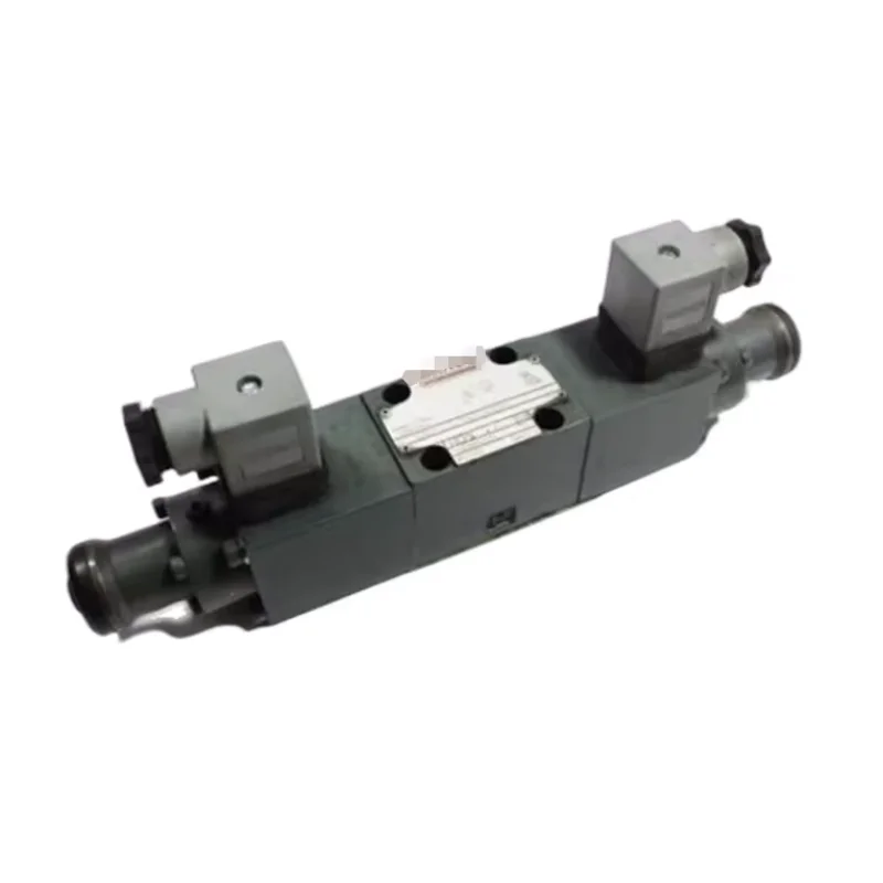 3DREP Series Hydraulic Proportional Valve 3DREP6C-14/25A24N9K4 3DREPE 6 C-21/45EG24N9K31/A1V