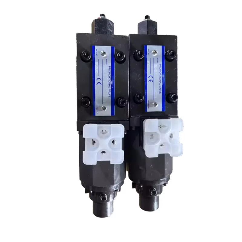 EDG Series  EDG-01V-C EDG-01V-H EDG-01V-B EDG 01 V H PNT 11 50 EBG-03-C-R EBG-03-C-T-5027 Hydraulic Relief Valve