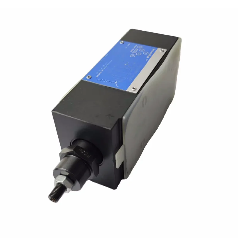 DGMC DGMX Series Hydraulic Valve DGMC2-3-AB-CW-BA-CW-41 DGMC2-5-AB-FW-BA-FW-30 Stack Valve