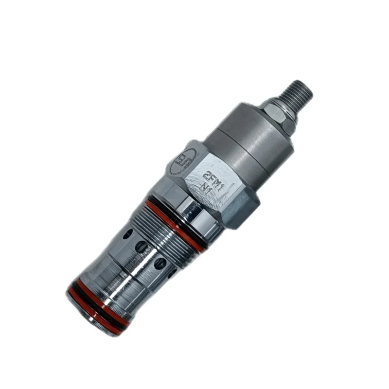SUN Cartridge Valve CSAD-XXN SUN  RDHA-LCN Fully Valve Hydraulic Valve CXHA-XDN DBAF-MHN RSFC-LAN NCEB-KAN