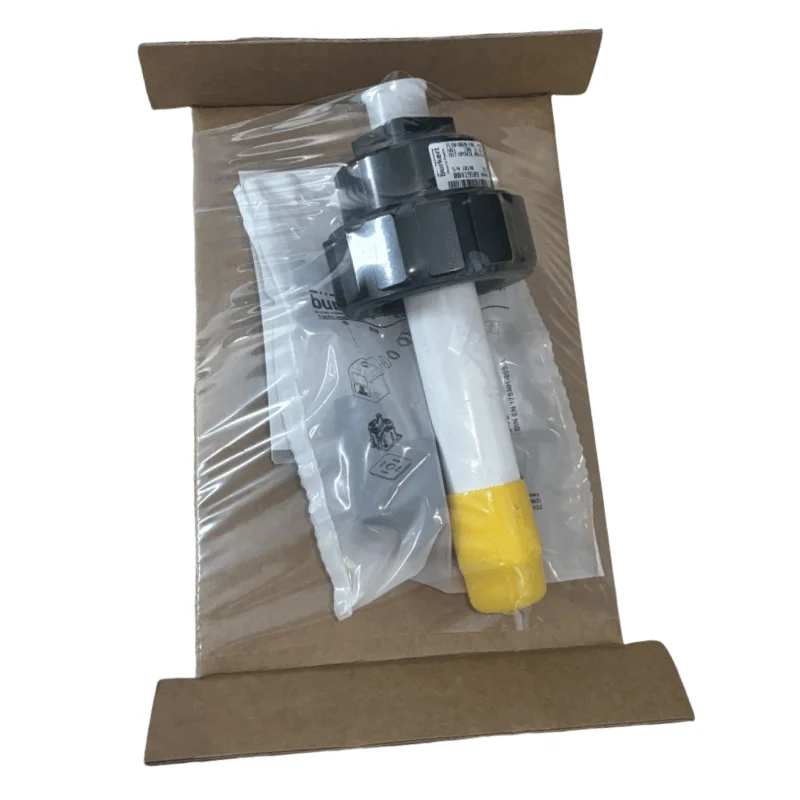 BURKERT 8020 TYPE 00419587 Balde Solenoid Valve Flow Sensor 00419589 00419591 00419593 00491587