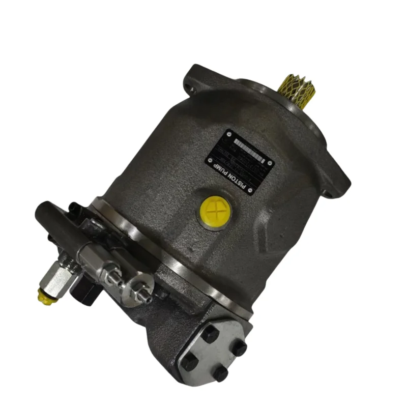 A10VO Series Axial Piston Pump A10VSO71 A10VO85LA8DS/53R-VSC12K68  A10VSO28DFR/31R-VSC62N00  A10VO74DFLR/31L-PSC12N00