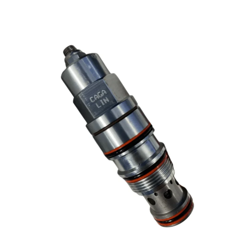 SUN Hydraulic Check Valve CKGB XCN CXED XCN 2EJ1 CKEB XBN 2AA0 CKEB XEN DSCHXHN DTAFMCN