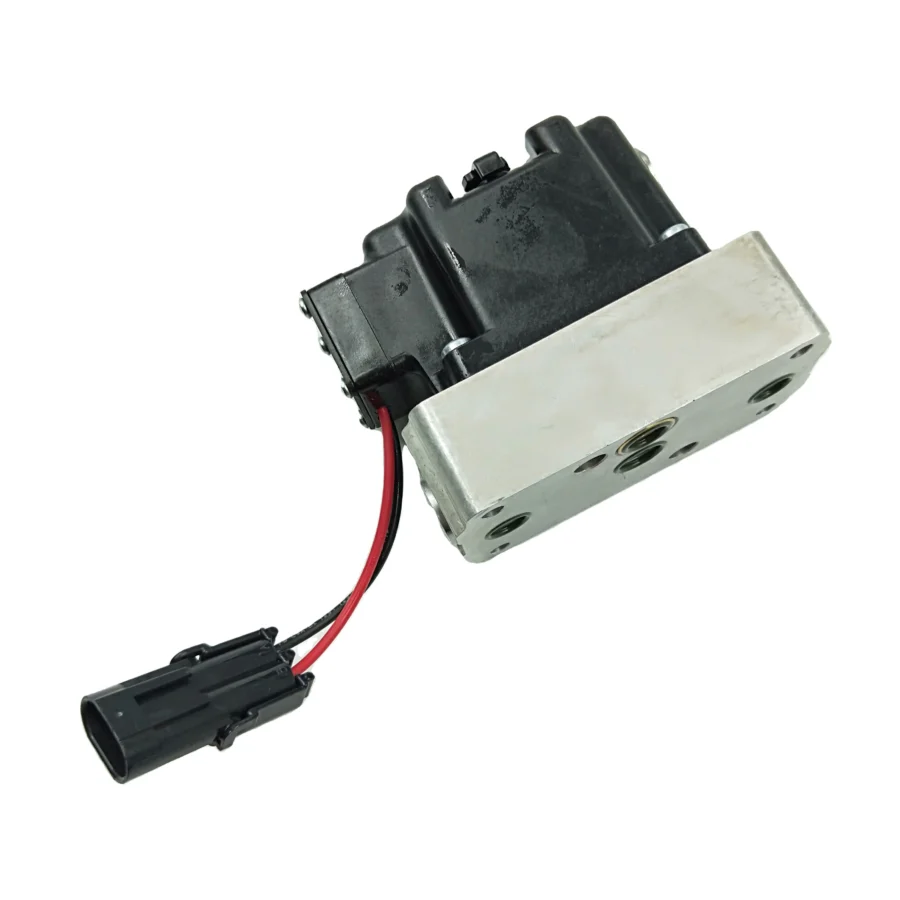 MCV Series Hydraulic Control Valve MCV116 MCV116A3204 MCV116A3501 MCV116G4204 MCV110A1017 MCV116G4211 MCV116G4204