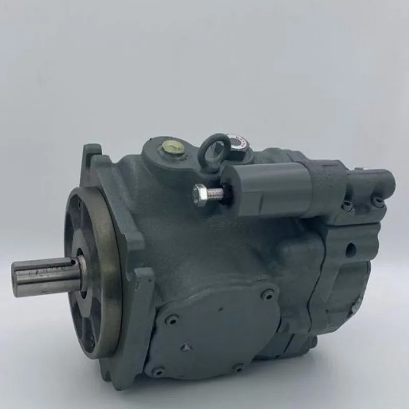 A3H Series Hydraulic Piston Pump A3H16-FR01KK-10 A3H145-LR14K-10 A3H180-FR14K-10 A3H180-LR14K-10