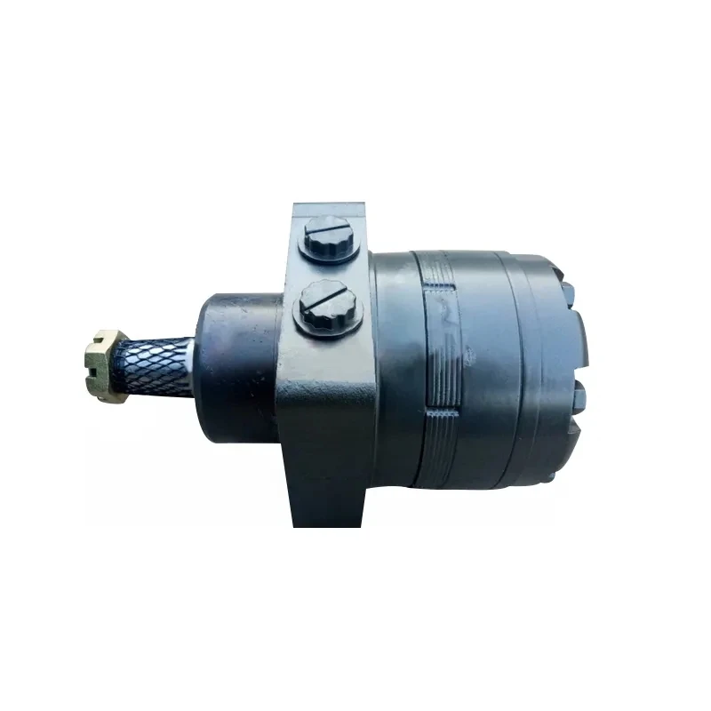 BMER Series BMER-2-250-WD Hydraulic Drive Motor Hydraulic Motor BMER-2-750-VD-FD1-B BMER-375 BMER-750 BMER-540 BMER-2-200-WDAW