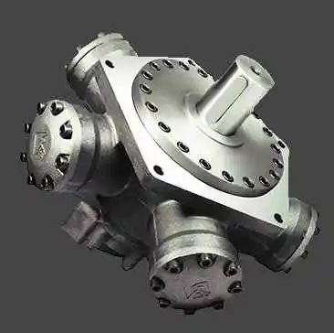 HMB HMC Staffa HMB100 HMB08 HMB030 HMB080 HMB200 HMB325 HMB400 HMC100 HMC200 HMC325 Hydraulic Piston Motor