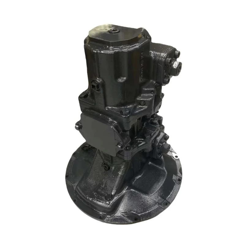 Replacement Hydraulic Pump PC350LC-8 Main Pump 705-56-26081 705-56-26080 705-56-26090 705-56-36090 705-51-20090 for komatsu