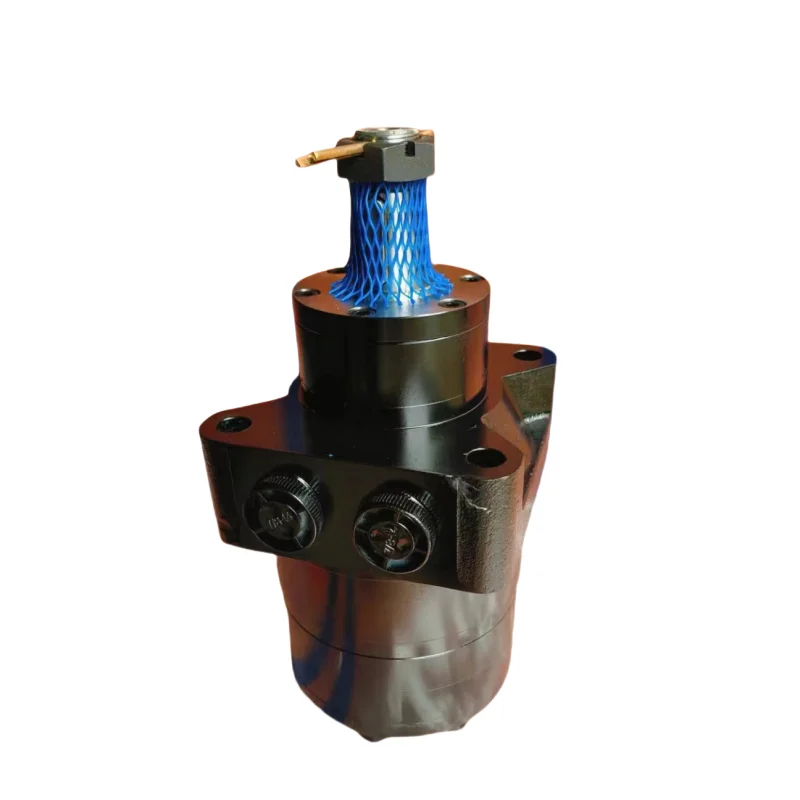 Orbital Hydraulic Motor TB TC TE TH TG TG  Series TG0240MS030AAAB TG0195ES080AANT Piston Motor TE0365DW260AAAB TE0165CW690AAAA