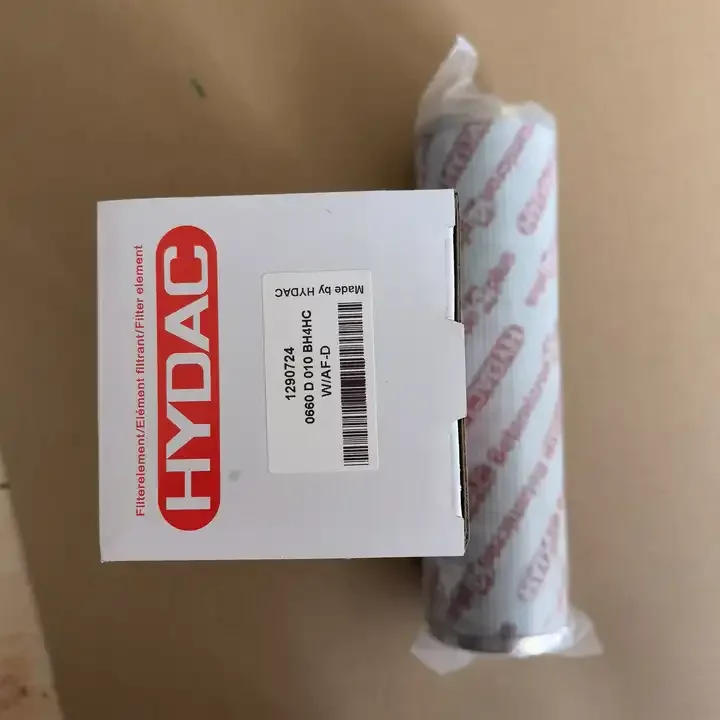 Replace Filter Element 2600R010BN4HC/-B2-30 Filter Element 0800D010BN4HC 0330D010BN4HC 240D010BN/HC 1300R005ON/KB 1300R010ON/KB