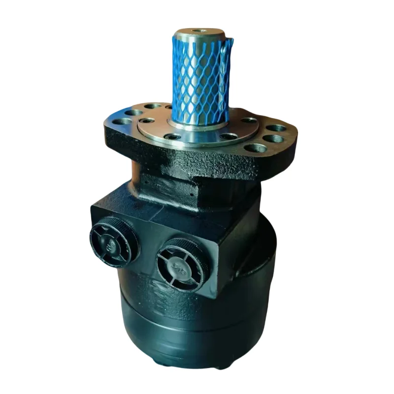 TF Series Orbital Hydraulic Motor TF0240EN410AAAB TF0240EW261AAAB TF0240EW450AAAB TF0240HK410AAAB  TG0625EW440AAAA