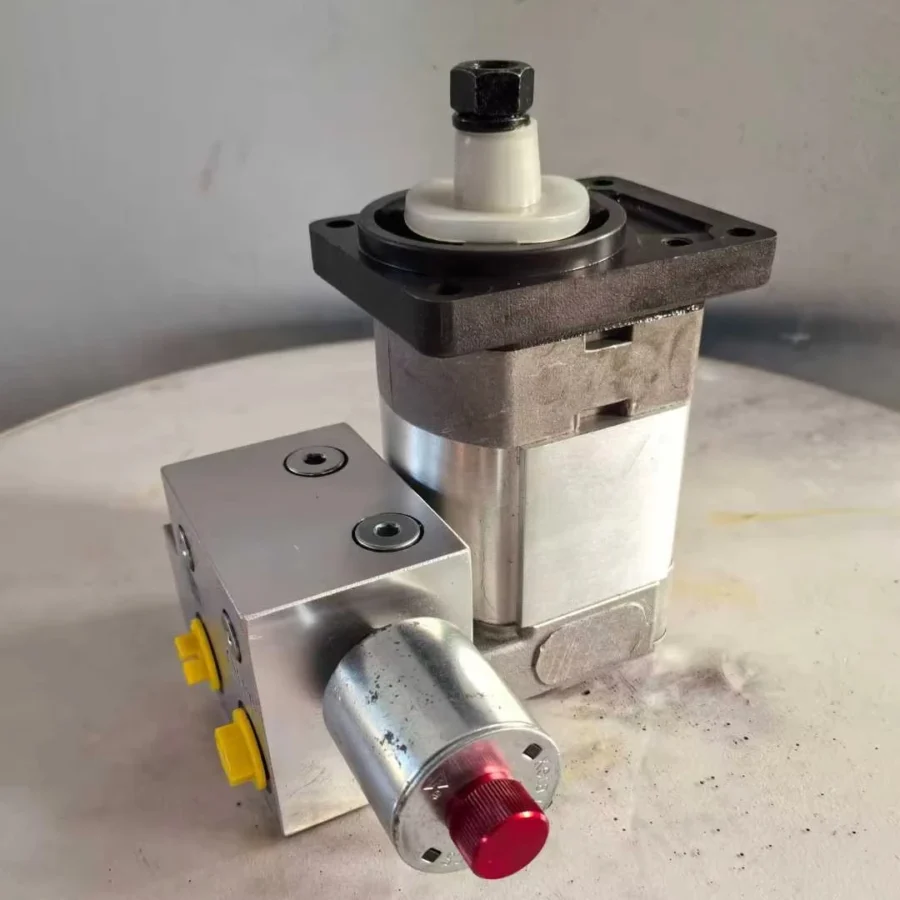 In Stock R380LC-9 R320LC-9 R320LC-9 R430LC-9 R480LC-9 R480-9 Fan Motor 31Q9-30212 31Q4-30201 31Q9-30213 31Q9-30210 31Q9-30211