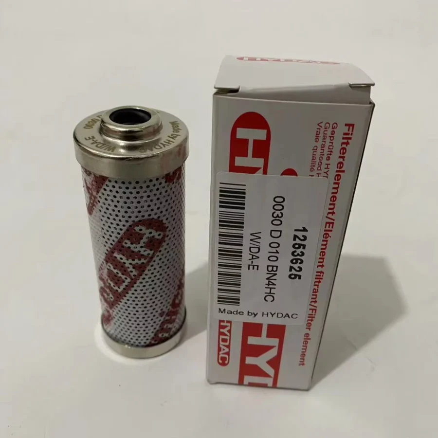 Replace Filter Element 0850R020BN4HC 0250DN010BNHC  0500R 010 BN4HC 1300R050 1300R100 1300R200 932610Q 937405Q